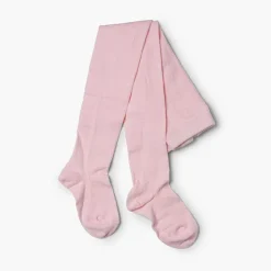 Leotardos Y Textil Condor<Pisamonas Leotardos Condor Lisos
