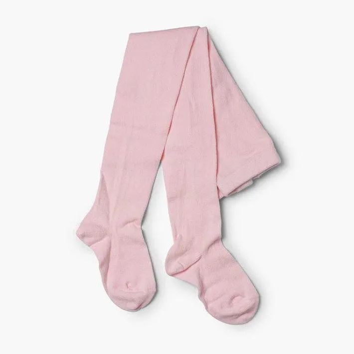 Leotardos Y Textil Condor<Pisamonas Leotardos Condor Lisos
