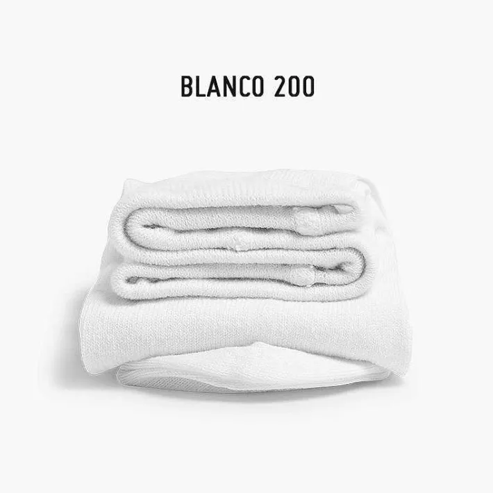 Leotardos Y Textil Condor<Pisamonas Leotardos Condor Lisos