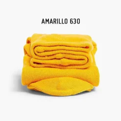 Leotardos Y Textil Condor<Pisamonas Leotardos Condor Lisos