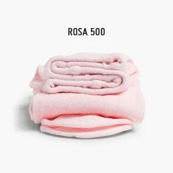 Leotardos Y Textil Condor<Pisamonas Leotardos Condor Lisos