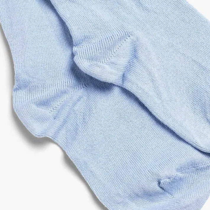 Leotardos Y Textil Condor<Pisamonas Leotardos Condor Lisos
