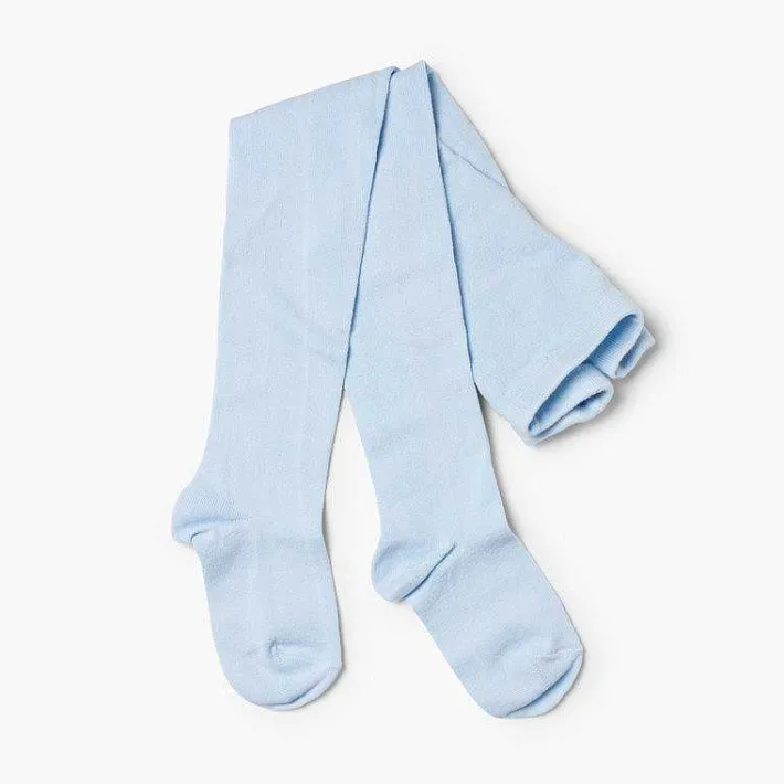 Leotardos Y Textil Condor<Pisamonas Leotardos Condor Lisos