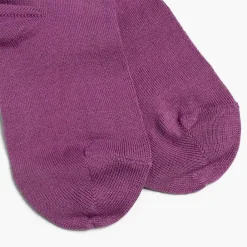 Leotardos Y Textil Condor<Pisamonas Leotardos Condor Lisos