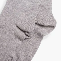 Leotardos Y Textil Condor<Pisamonas Leotardos Condor Lisos