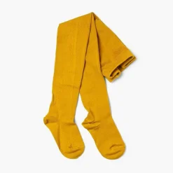 Leotardos Y Textil Condor<Pisamonas Leotardos Condor Lisos