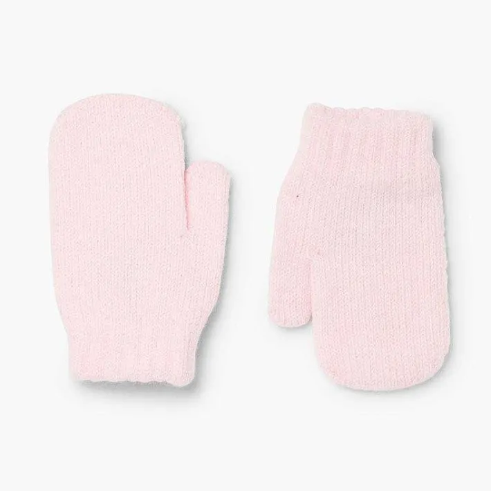 Leotardos Y Textil Condor<Pisamonas Manoplas Bebe Condor