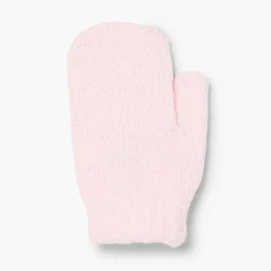 Leotardos Y Textil Condor<Pisamonas Manoplas Bebe Condor