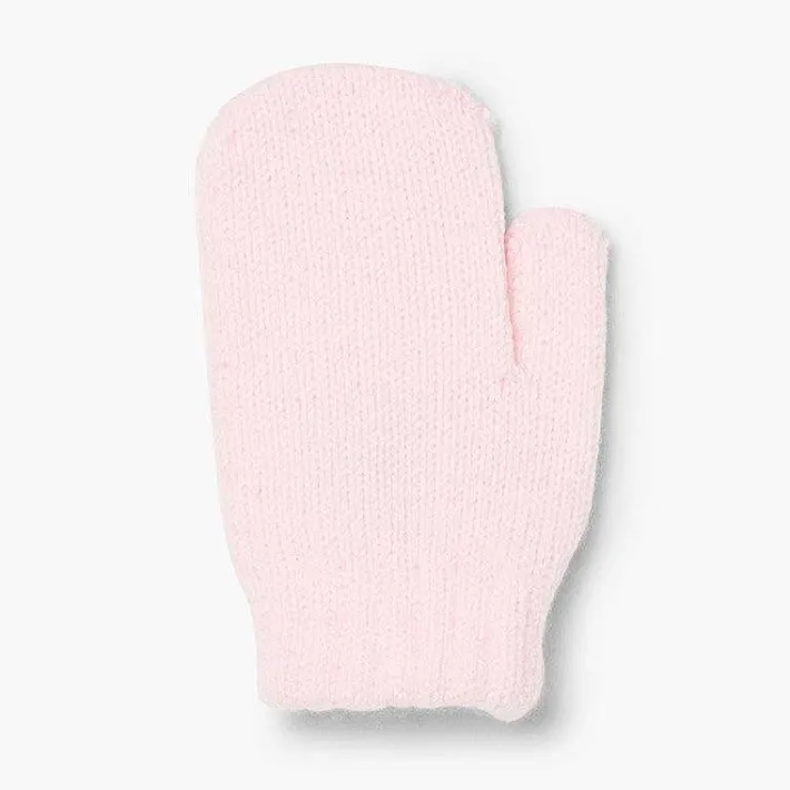 Leotardos Y Textil Condor<Pisamonas Manoplas Bebe Condor