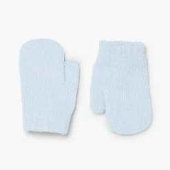 Leotardos Y Textil Condor<Pisamonas Manoplas Bebe Condor