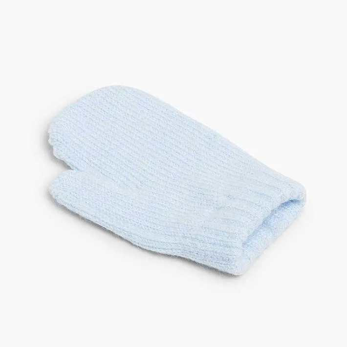 Leotardos Y Textil Condor<Pisamonas Manoplas Bebe Condor