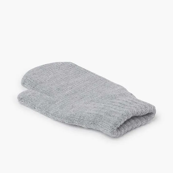 Leotardos Y Textil Condor<Pisamonas Manoplas Bebe Condor