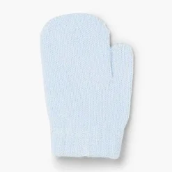 Leotardos Y Textil Condor<Pisamonas Manoplas Bebe Condor