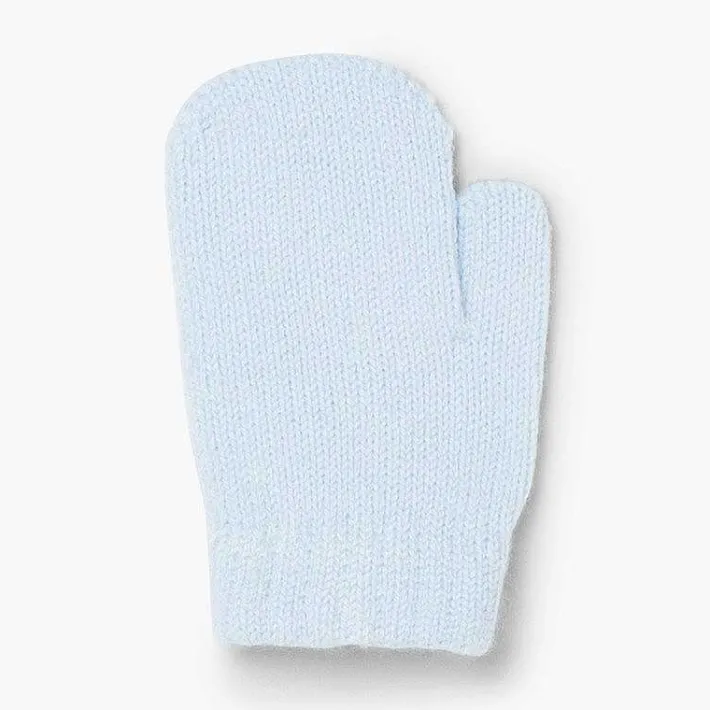 Leotardos Y Textil Condor<Pisamonas Manoplas Bebe Condor