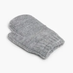 Leotardos Y Textil Condor<Pisamonas Manoplas Bebe Condor