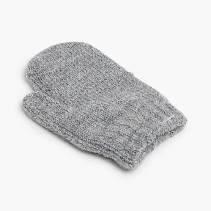 Leotardos Y Textil Condor<Pisamonas Manoplas Bebe Condor