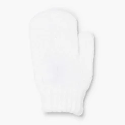 Leotardos Y Textil Condor<Pisamonas Manoplas Bebe Condor