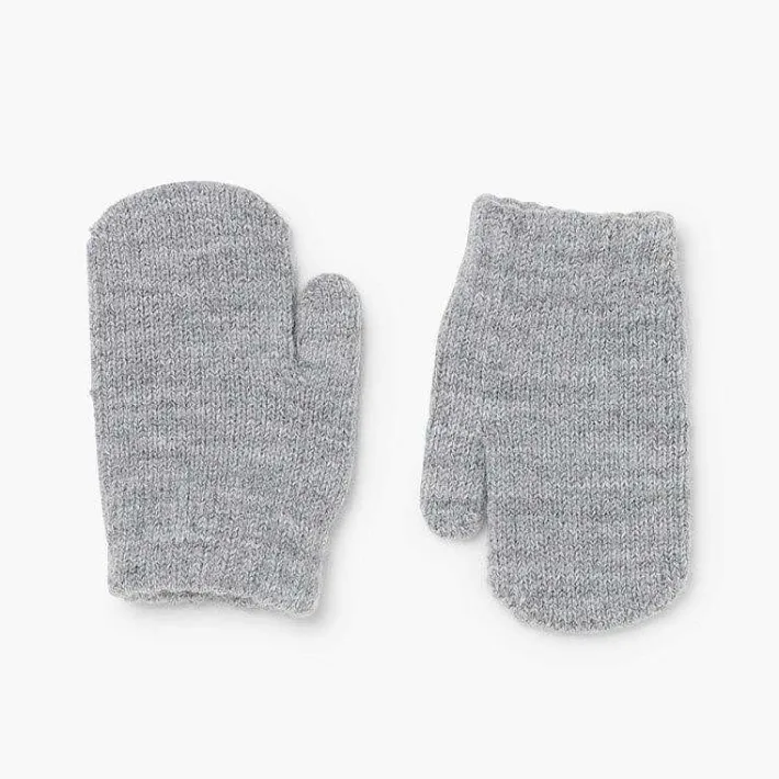 Leotardos Y Textil Condor<Pisamonas Manoplas Bebe Condor