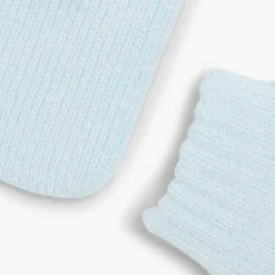 Leotardos Y Textil Condor<Pisamonas Manoplas Bebe Condor