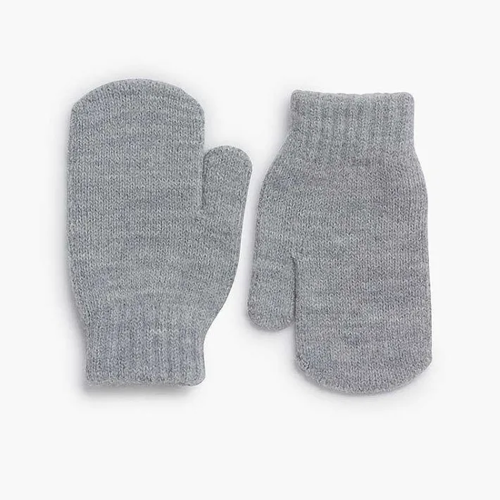 Leotardos Y Textil Condor<Pisamonas Manoplas Bebe Condor