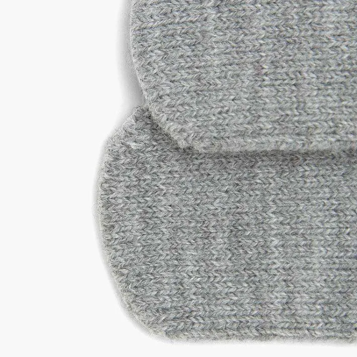 Leotardos Y Textil Condor<Pisamonas Manoplas Bebe Condor