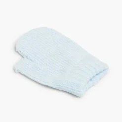 Leotardos Y Textil Condor<Pisamonas Manoplas Bebe Condor