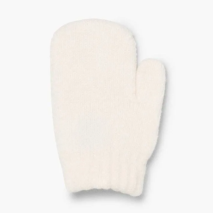 Leotardos Y Textil Condor<Pisamonas Manoplas Bebe Condor