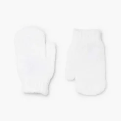 Leotardos Y Textil Condor<Pisamonas Manoplas Bebe Condor