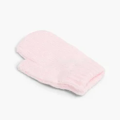 Leotardos Y Textil Condor<Pisamonas Manoplas Bebe Condor