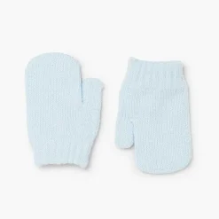 Leotardos Y Textil Condor<Pisamonas Manoplas Bebe Condor