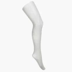 Leotardos Y Textil Condor<Pisamonas Medias Niña Microfibra Condor