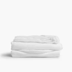Leotardos Y Textil Condor<Pisamonas Medias Niña Microfibra Condor