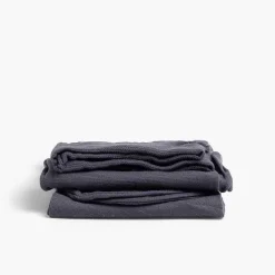 Leotardos Y Textil Condor<Pisamonas Medias Niña Microfibra Condor