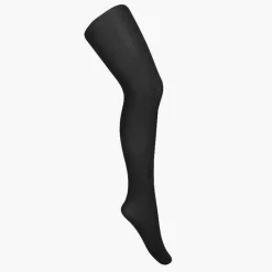 Leotardos Y Textil Condor<Pisamonas Medias Niña Microfibra Condor
