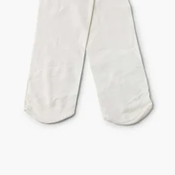 Leotardos Y Textil Condor<Pisamonas Medias Niña Microfibra Condor