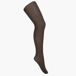 Leotardos Y Textil Condor<Pisamonas Medias Niña Microfibra Condor