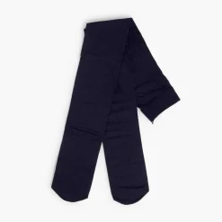 Leotardos Y Textil Condor<Pisamonas Medias Niña Microfibra Condor