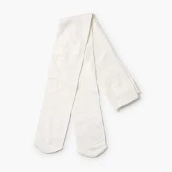 Leotardos Y Textil Condor<Pisamonas Medias Niña Microfibra Condor