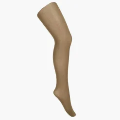 Leotardos Y Textil Condor<Pisamonas Medias Niña Microfibra Condor