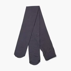 Leotardos Y Textil Condor<Pisamonas Medias Niña Microfibra Condor