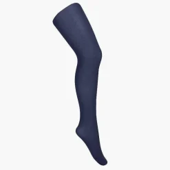 Leotardos Y Textil Condor<Pisamonas Medias Niña Microfibra Condor
