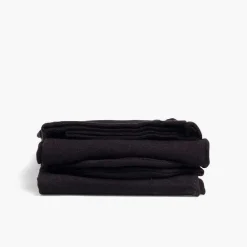 Leotardos Y Textil Condor<Pisamonas Medias Niña Microfibra Condor