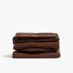 Leotardos Y Textil Condor<Pisamonas Medias Niña Microfibra Condor