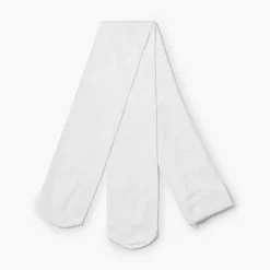Leotardos Y Textil Condor<Pisamonas Medias Niña Microfibra Condor