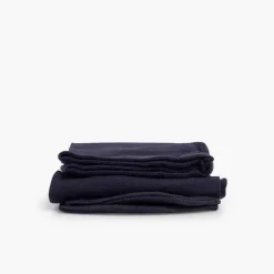 Leotardos Y Textil Condor<Pisamonas Medias Niña Microfibra Condor