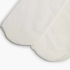 Leotardos Y Textil Condor<Pisamonas Medias Niña Microfibra Condor