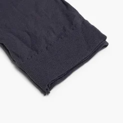 Leotardos Y Textil Condor<Pisamonas Medias Niña Microfibra Condor