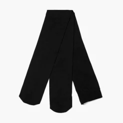 Leotardos Y Textil Condor<Pisamonas Medias Niña Microfibra Condor