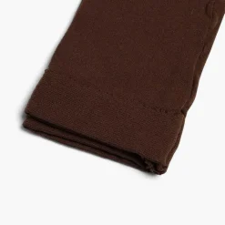 Leotardos Y Textil Condor<Pisamonas Medias Niña Microfibra Condor