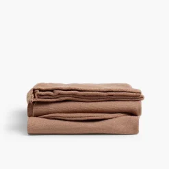 Leotardos Y Textil Condor<Pisamonas Medias Niña Microfibra Condor